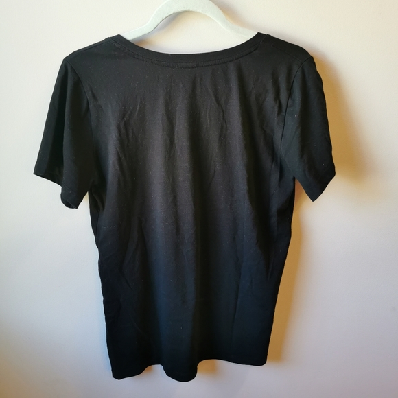 CUTE PUG SHIRT - Picture 3 of 3